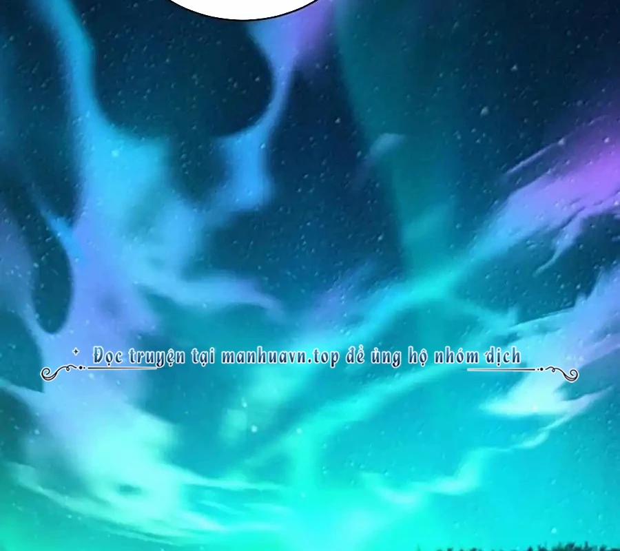 Thánh Nữ, Xin Hãy Dừng Ngay Những Trò Quái Đản Của Cô Đi!! 90 trang 71