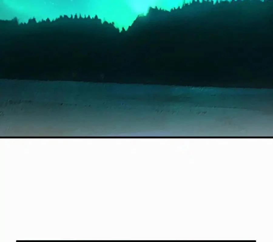 Thánh Nữ, Xin Hãy Dừng Ngay Những Trò Quái Đản Của Cô Đi!! 90 trang 72