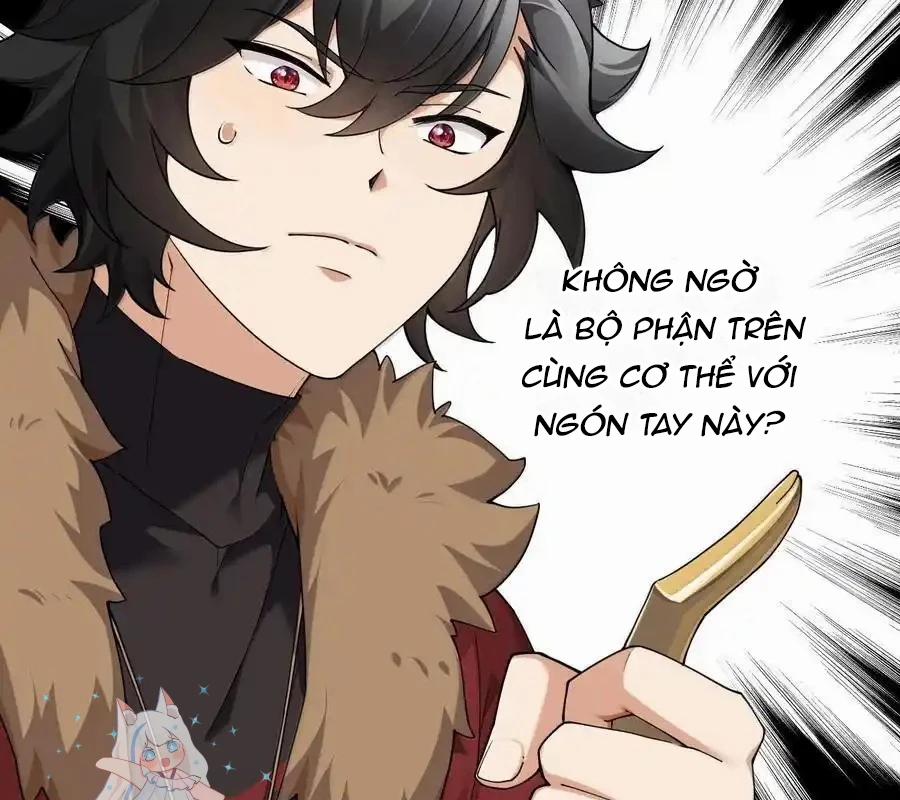 Thánh Nữ, Xin Hãy Dừng Ngay Những Trò Quái Đản Của Cô Đi!! 90 trang 76