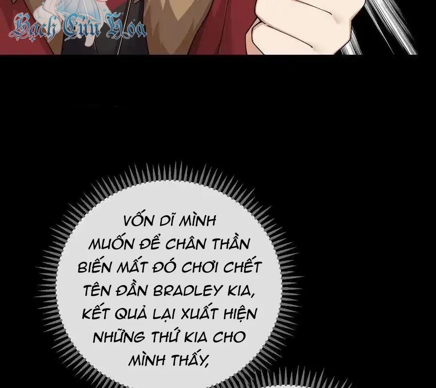 Thánh Nữ, Xin Hãy Dừng Ngay Những Trò Quái Đản Của Cô Đi!! 90 trang 77