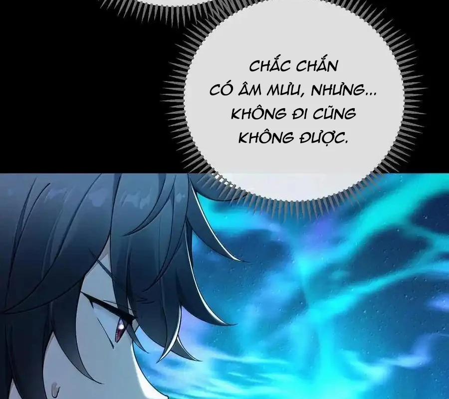 Thánh Nữ, Xin Hãy Dừng Ngay Những Trò Quái Đản Của Cô Đi!! 90 trang 78