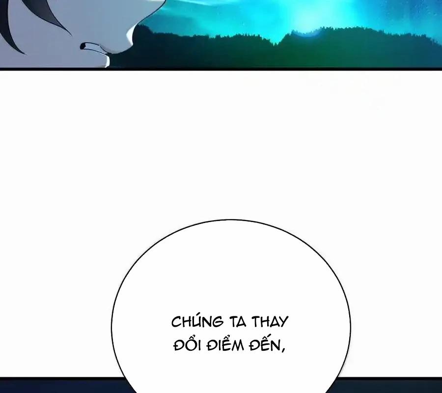 Thánh Nữ, Xin Hãy Dừng Ngay Những Trò Quái Đản Của Cô Đi!! 90 trang 79