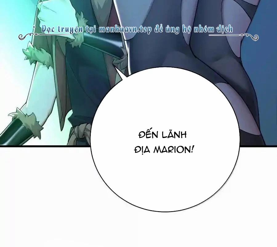 Thánh Nữ, Xin Hãy Dừng Ngay Những Trò Quái Đản Của Cô Đi!! 90 trang 82