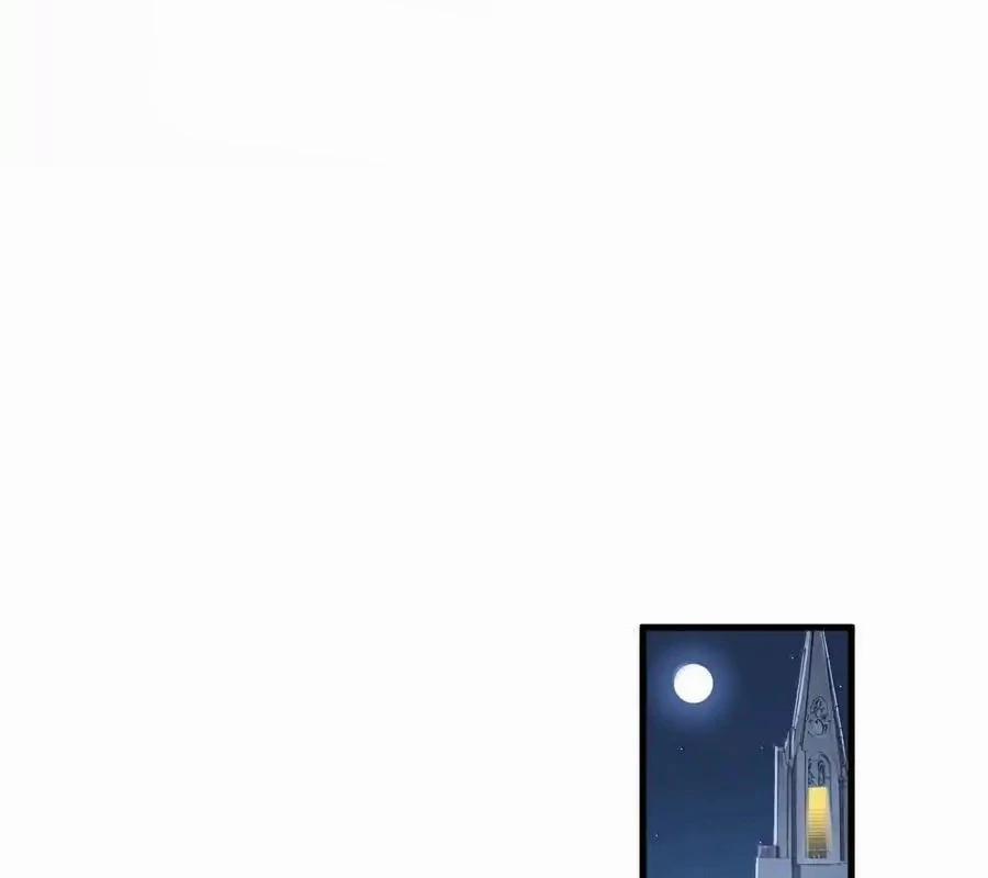 Thánh Nữ, Xin Hãy Dừng Ngay Những Trò Quái Đản Của Cô Đi!! 90 trang 83