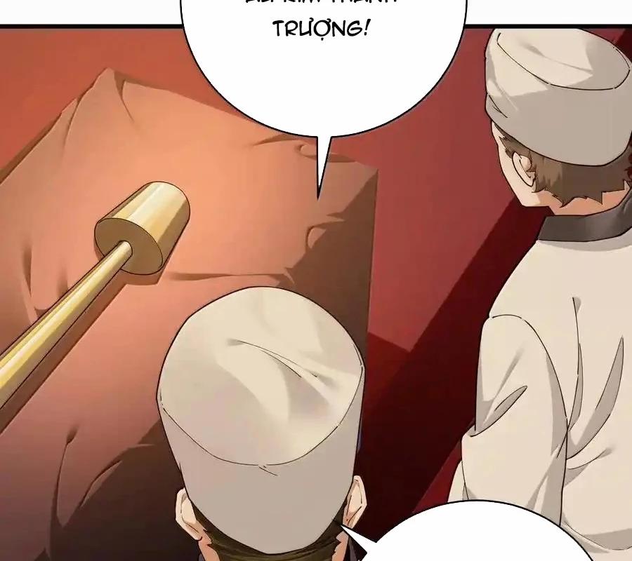 Thánh Nữ, Xin Hãy Dừng Ngay Những Trò Quái Đản Của Cô Đi!! 90 trang 86