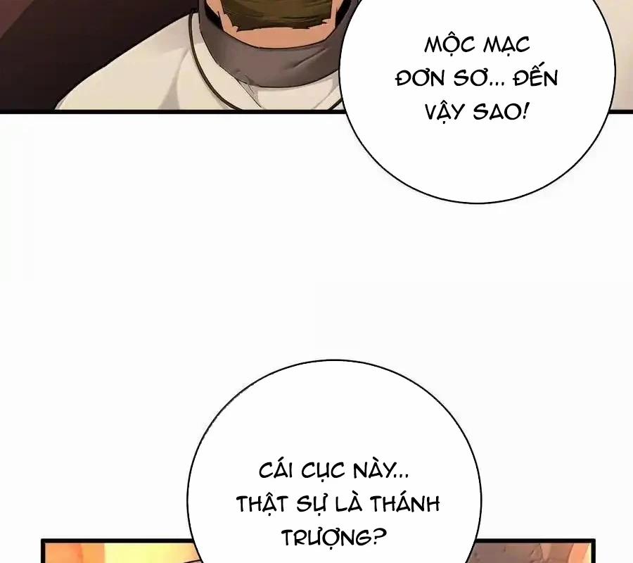 Thánh Nữ, Xin Hãy Dừng Ngay Những Trò Quái Đản Của Cô Đi!! 90 trang 87