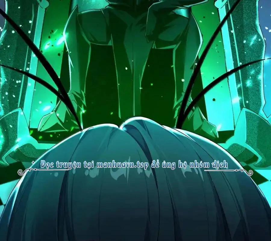 Thánh Nữ, Xin Hãy Dừng Ngay Những Trò Quái Đản Của Cô Đi!! 90 trang 9