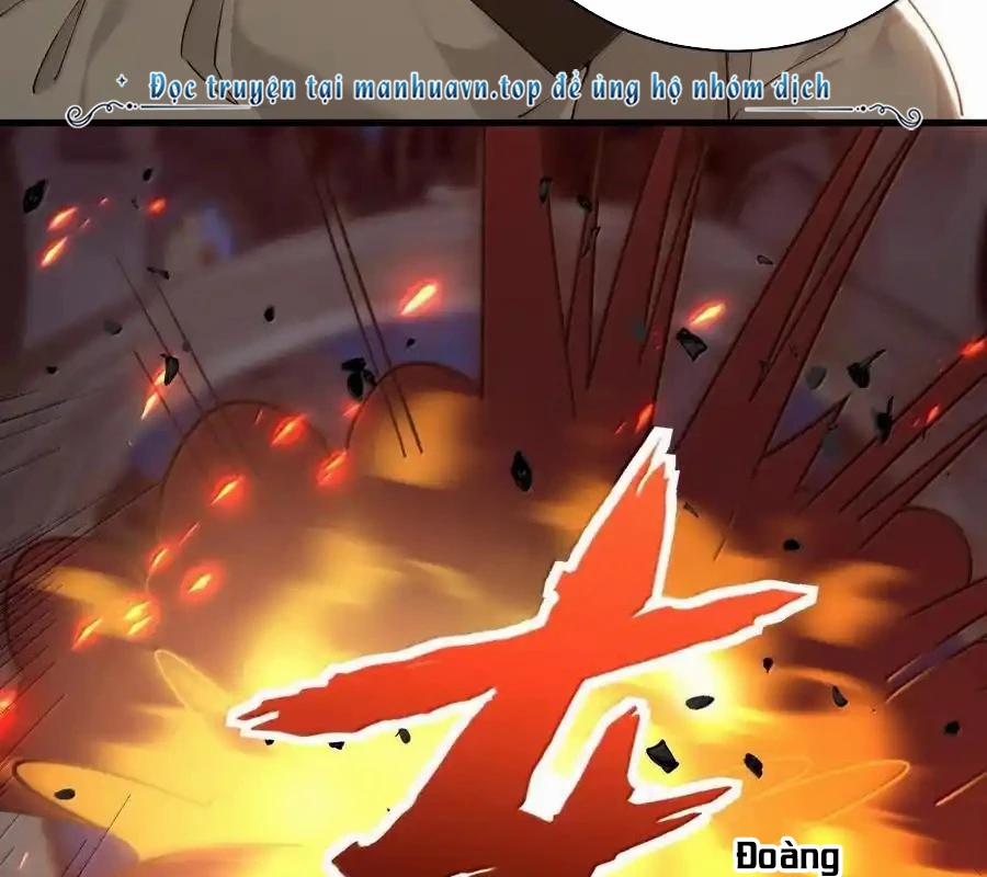 Thánh Nữ, Xin Hãy Dừng Ngay Những Trò Quái Đản Của Cô Đi!! 90 trang 91