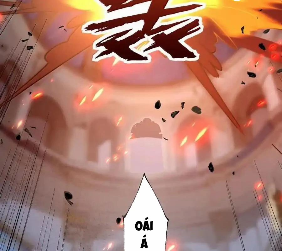 Thánh Nữ, Xin Hãy Dừng Ngay Những Trò Quái Đản Của Cô Đi!! 90 trang 92