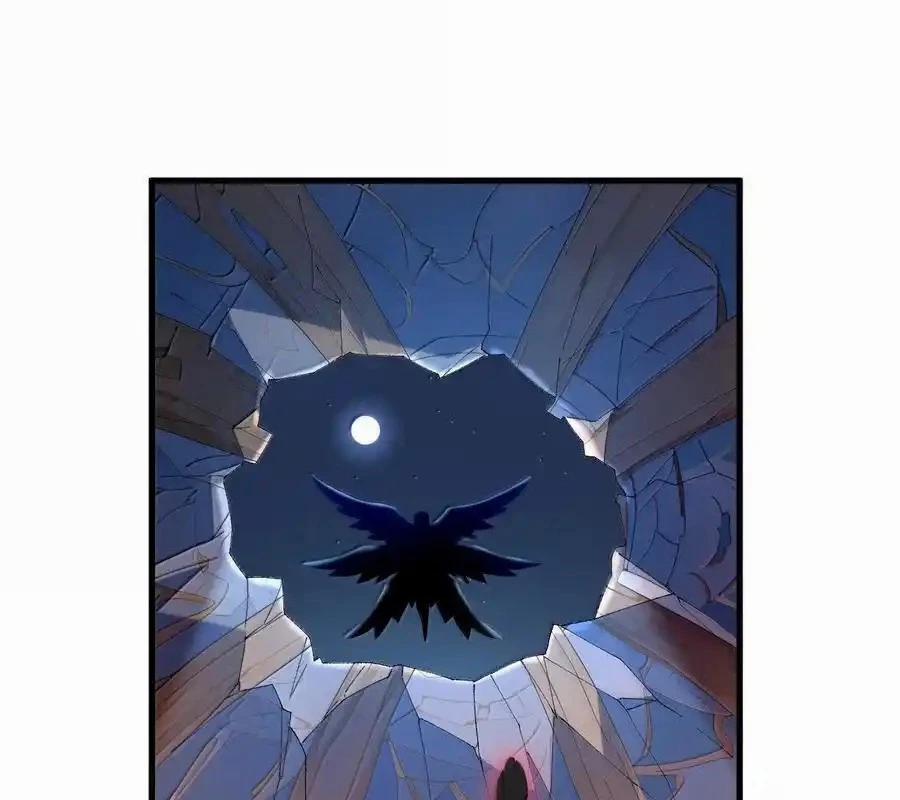 Thánh Nữ, Xin Hãy Dừng Ngay Những Trò Quái Đản Của Cô Đi!! 90 trang 94