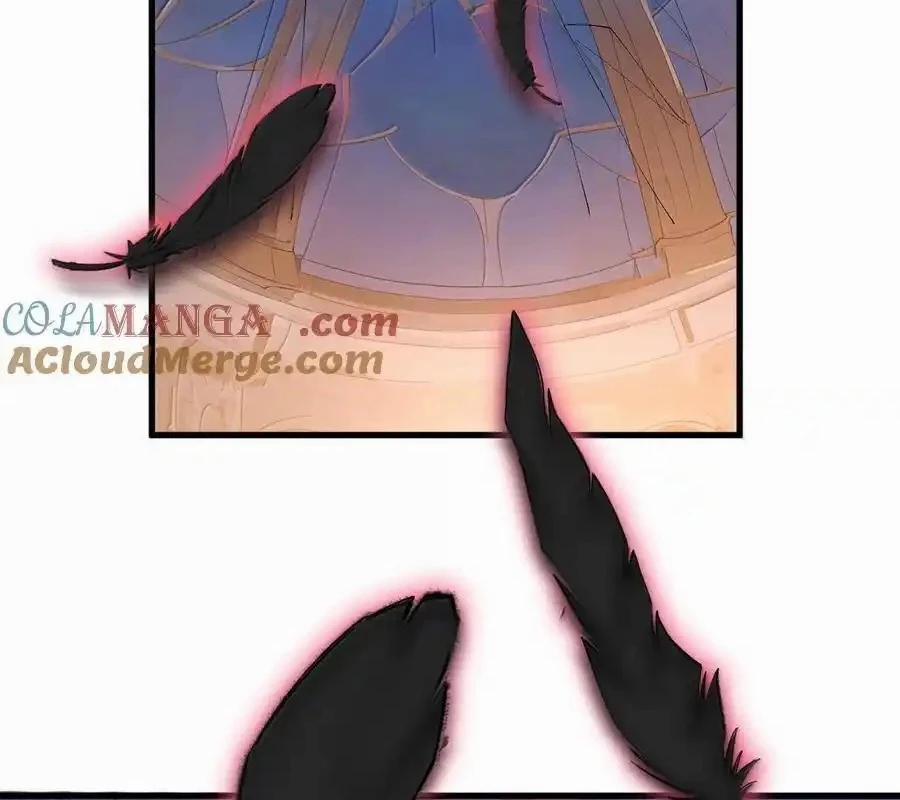 Thánh Nữ, Xin Hãy Dừng Ngay Những Trò Quái Đản Của Cô Đi!! 90 trang 95