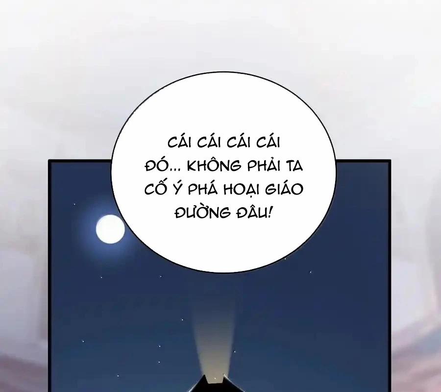 Thánh Nữ, Xin Hãy Dừng Ngay Những Trò Quái Đản Của Cô Đi!! 90 trang 97