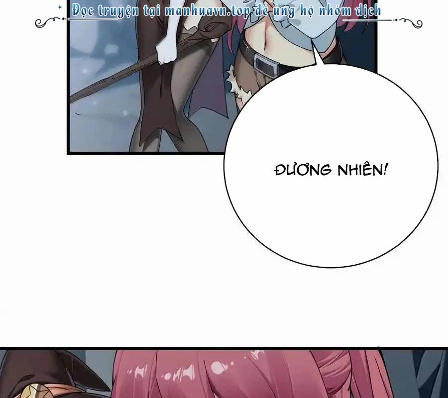 Thánh Nữ, Xin Hãy Dừng Ngay Những Trò Quái Đản Của Cô Đi!! 91 trang 10