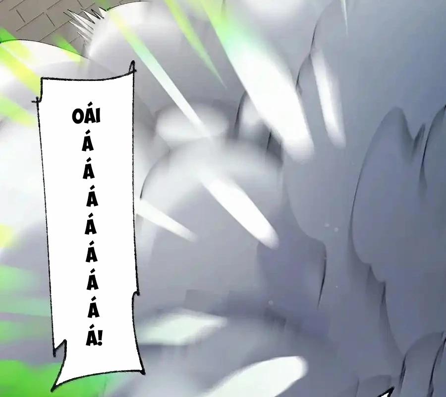 Thánh Nữ, Xin Hãy Dừng Ngay Những Trò Quái Đản Của Cô Đi!! 91 trang 100