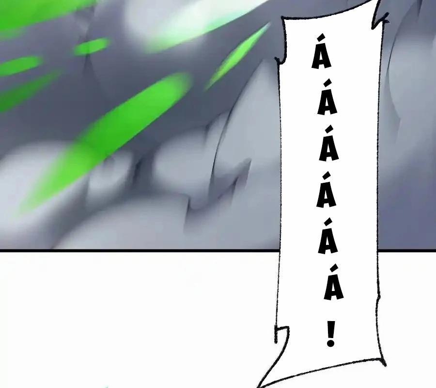 Thánh Nữ, Xin Hãy Dừng Ngay Những Trò Quái Đản Của Cô Đi!! 91 trang 101