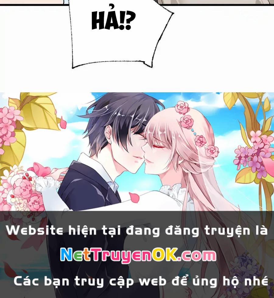 Thánh Nữ, Xin Hãy Dừng Ngay Những Trò Quái Đản Của Cô Đi!! 91 trang 105