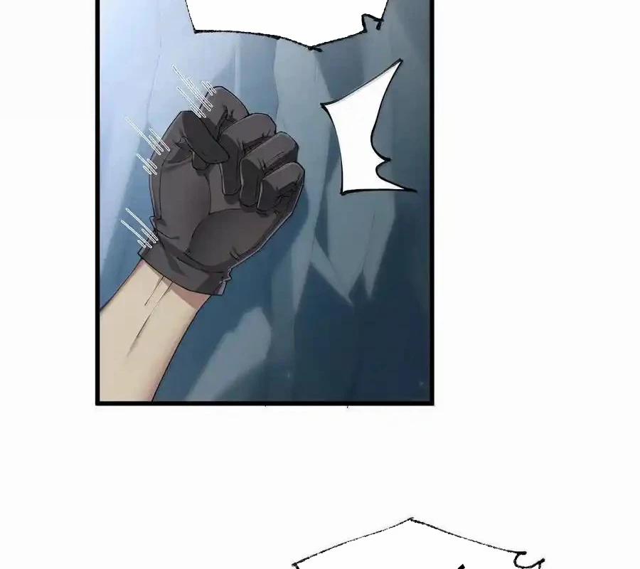 Thánh Nữ, Xin Hãy Dừng Ngay Những Trò Quái Đản Của Cô Đi!! 91 trang 13