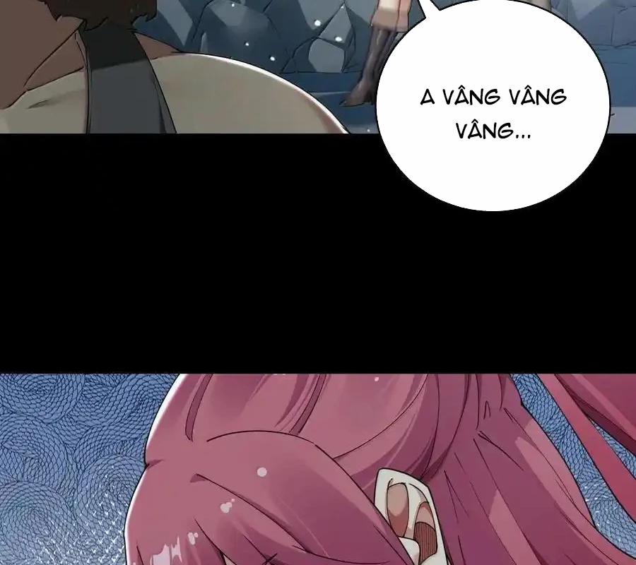 Thánh Nữ, Xin Hãy Dừng Ngay Những Trò Quái Đản Của Cô Đi!! 91 trang 17