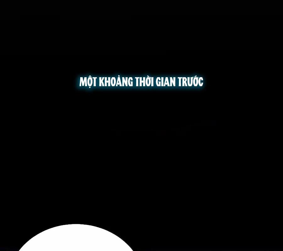 Thánh Nữ, Xin Hãy Dừng Ngay Những Trò Quái Đản Của Cô Đi!! 91 trang 20