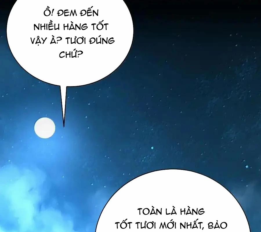 Thánh Nữ, Xin Hãy Dừng Ngay Những Trò Quái Đản Của Cô Đi!! 91 trang 21