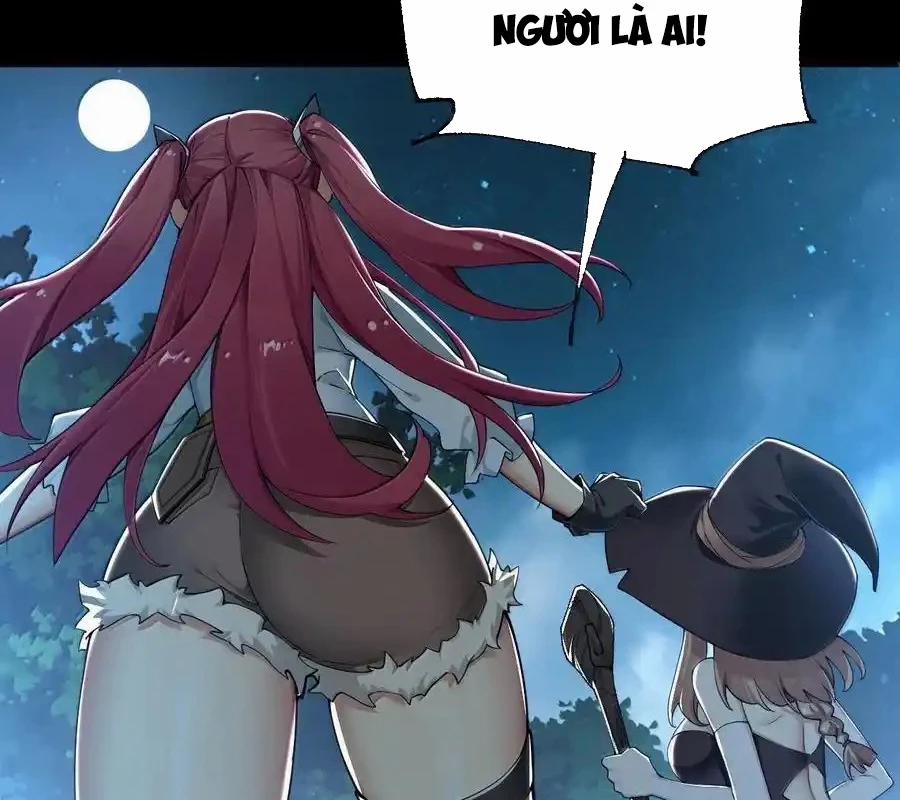 Thánh Nữ, Xin Hãy Dừng Ngay Những Trò Quái Đản Của Cô Đi!! 91 trang 30