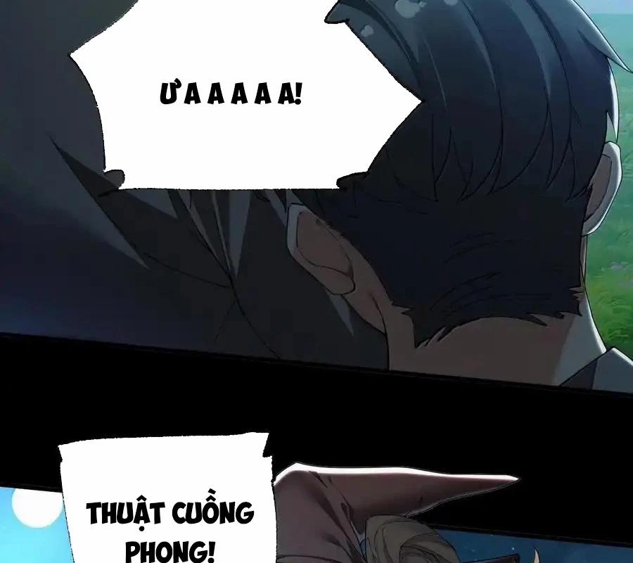 Thánh Nữ, Xin Hãy Dừng Ngay Những Trò Quái Đản Của Cô Đi!! 91 trang 34