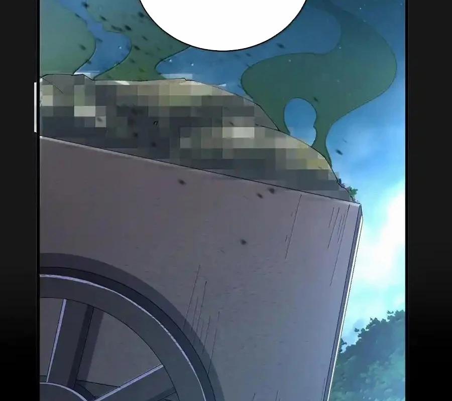 Thánh Nữ, Xin Hãy Dừng Ngay Những Trò Quái Đản Của Cô Đi!! 91 trang 37