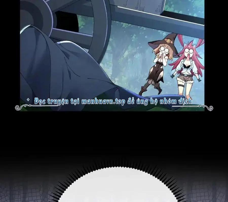 Thánh Nữ, Xin Hãy Dừng Ngay Những Trò Quái Đản Của Cô Đi!! 91 trang 38