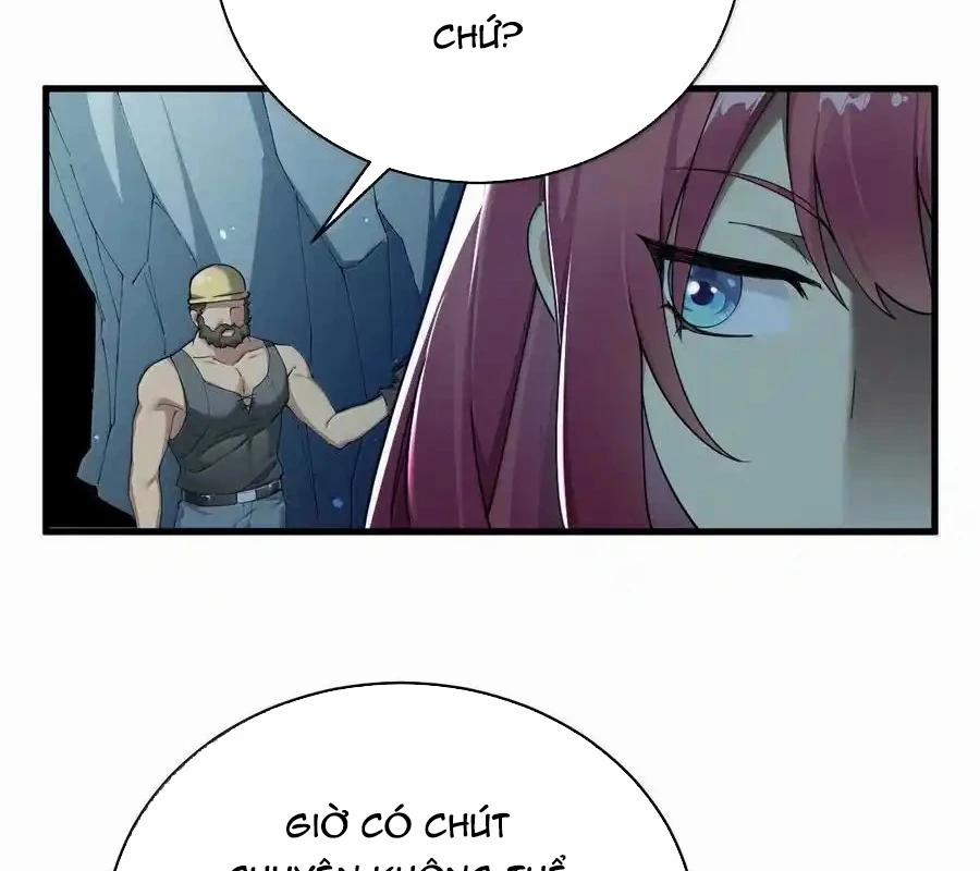 Thánh Nữ, Xin Hãy Dừng Ngay Những Trò Quái Đản Của Cô Đi!! 91 trang 41