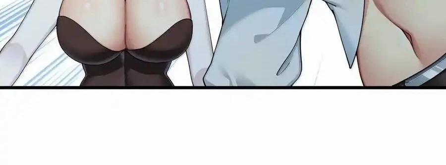 Thánh Nữ, Xin Hãy Dừng Ngay Những Trò Quái Đản Của Cô Đi!! 91 trang 45