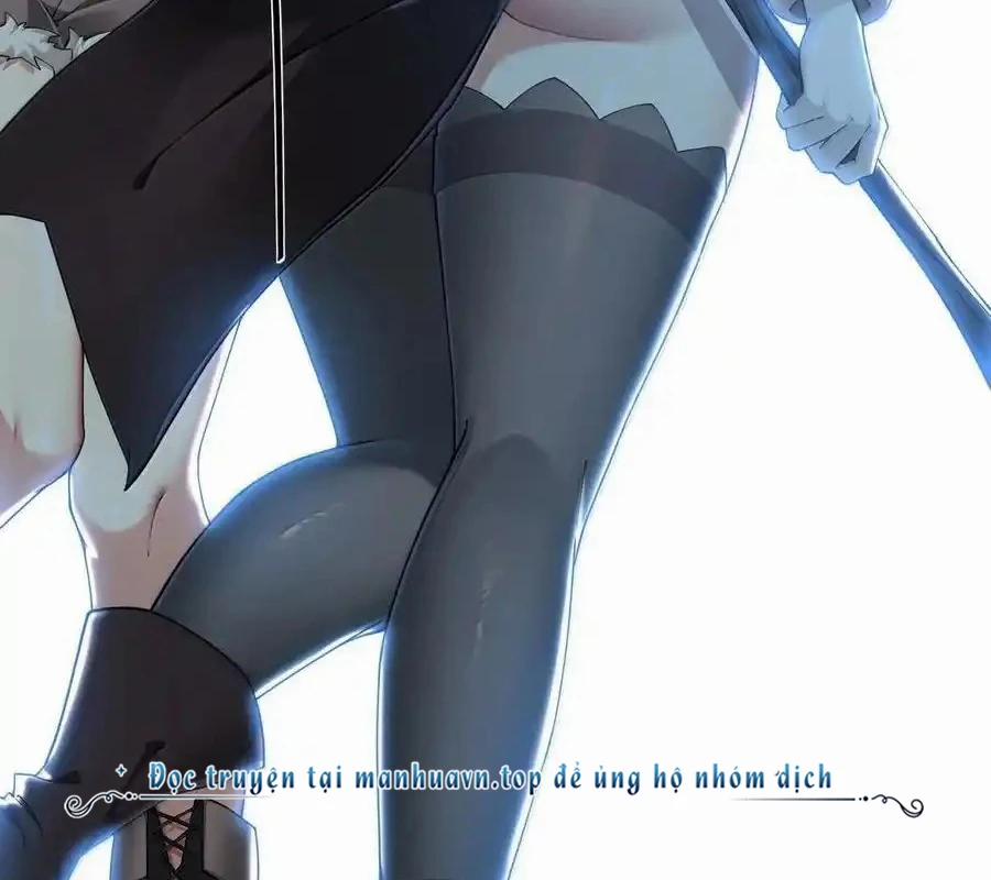 Thánh Nữ, Xin Hãy Dừng Ngay Những Trò Quái Đản Của Cô Đi!! 91 trang 48