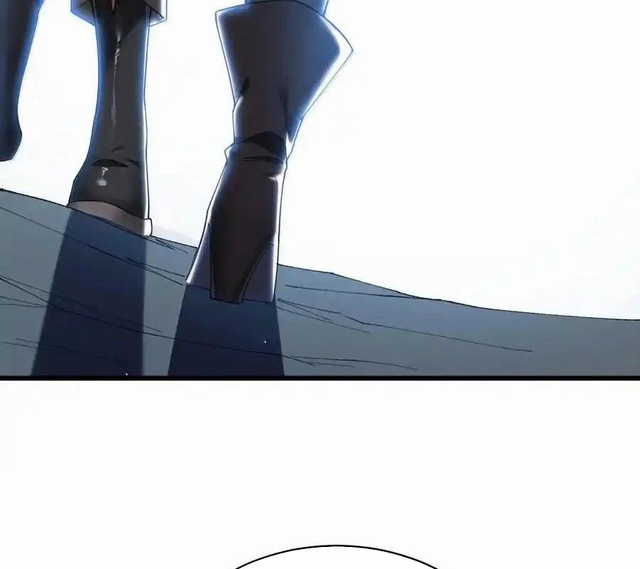 Thánh Nữ, Xin Hãy Dừng Ngay Những Trò Quái Đản Của Cô Đi!! 91 trang 49