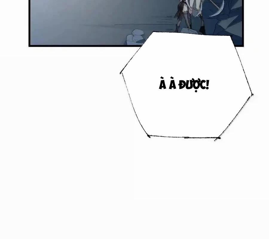 Thánh Nữ, Xin Hãy Dừng Ngay Những Trò Quái Đản Của Cô Đi!! 91 trang 57