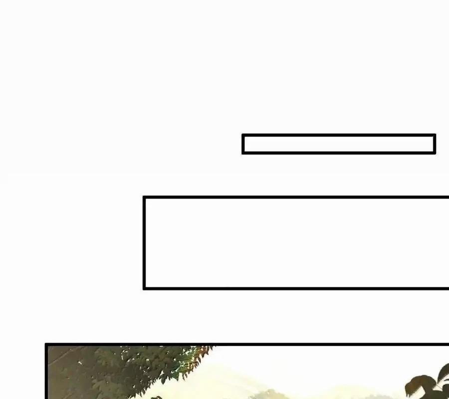 Thánh Nữ, Xin Hãy Dừng Ngay Những Trò Quái Đản Của Cô Đi!! 91 trang 58