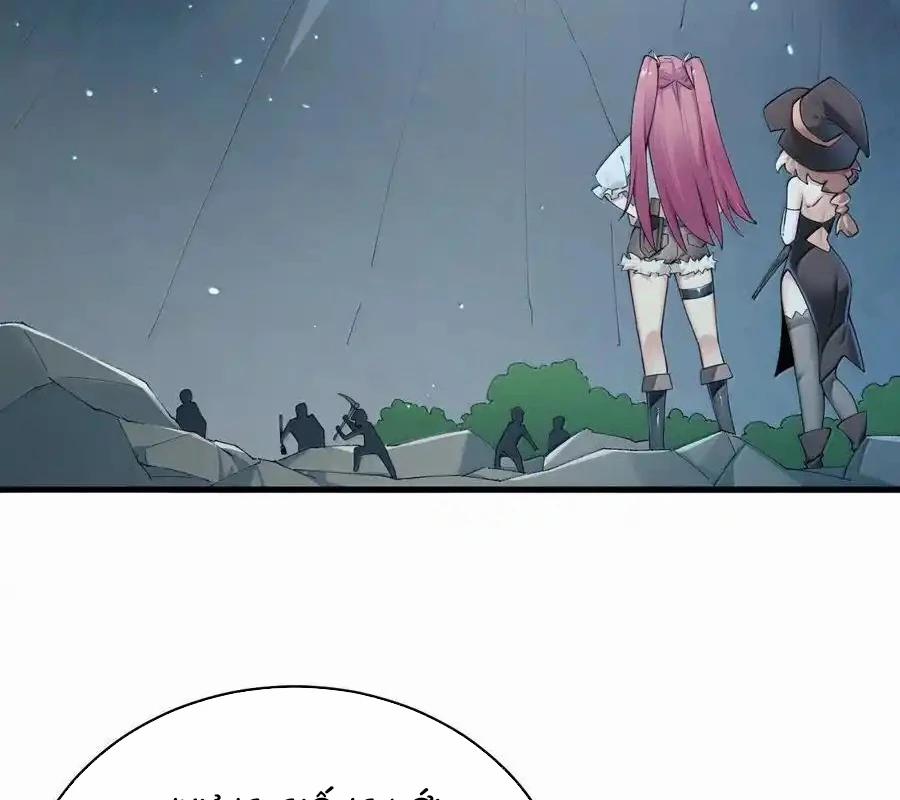 Thánh Nữ, Xin Hãy Dừng Ngay Những Trò Quái Đản Của Cô Đi!! 91 trang 6