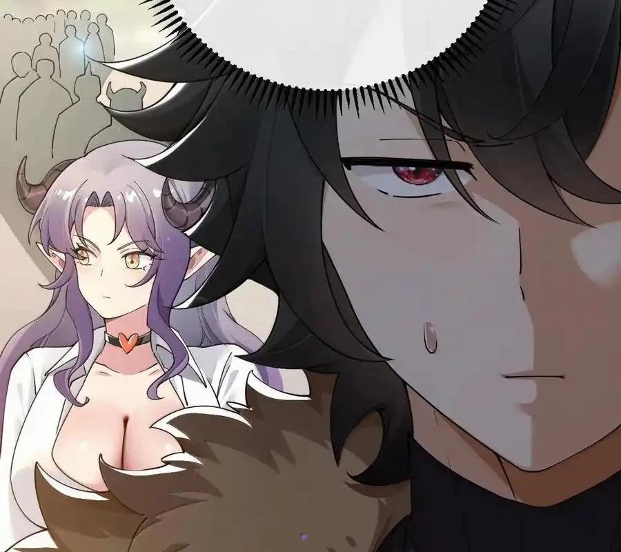 Thánh Nữ, Xin Hãy Dừng Ngay Những Trò Quái Đản Của Cô Đi!! 91 trang 62