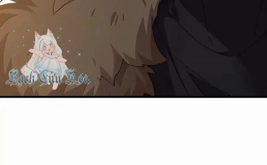 Thánh Nữ, Xin Hãy Dừng Ngay Những Trò Quái Đản Của Cô Đi!! 91 trang 63