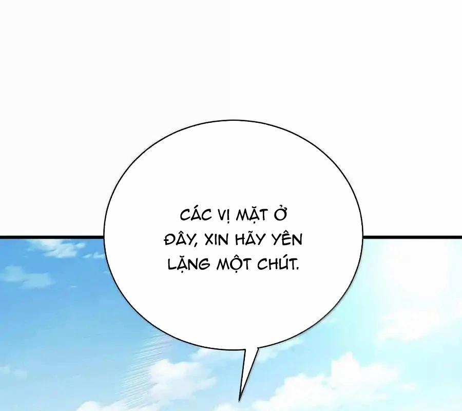 Thánh Nữ, Xin Hãy Dừng Ngay Những Trò Quái Đản Của Cô Đi!! 91 trang 64