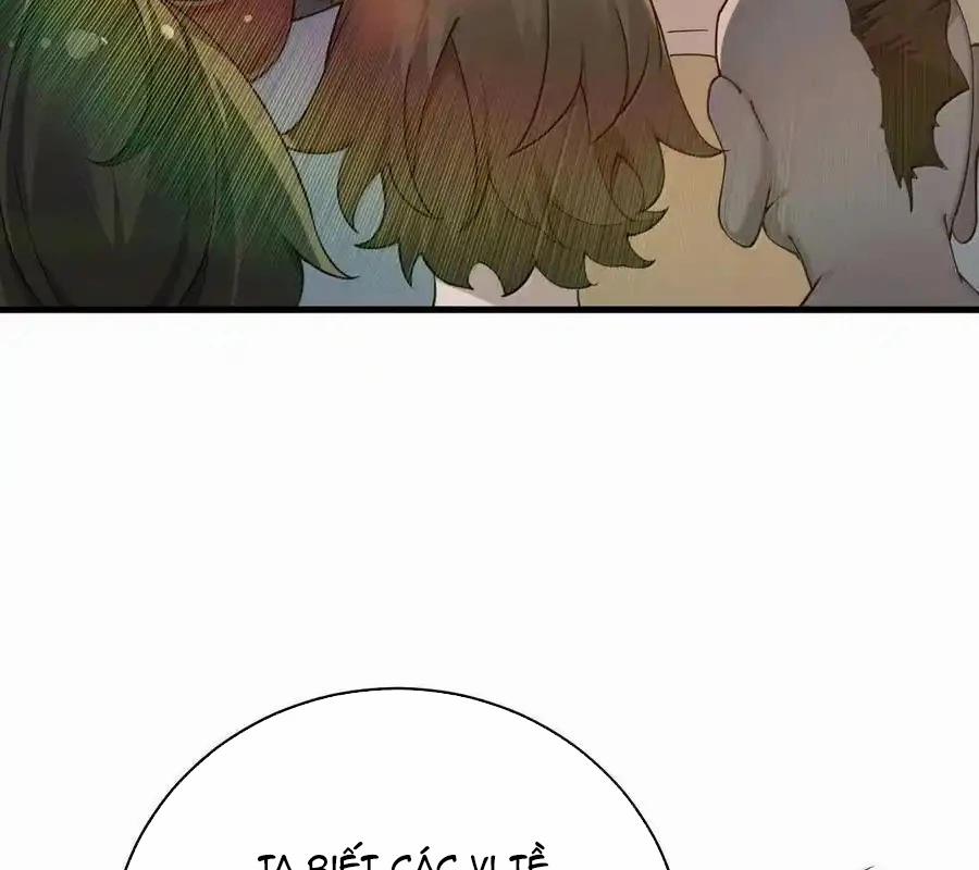 Thánh Nữ, Xin Hãy Dừng Ngay Những Trò Quái Đản Của Cô Đi!! 91 trang 66