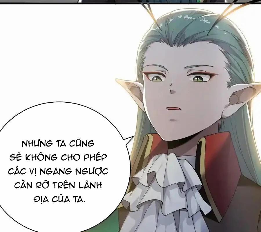 Thánh Nữ, Xin Hãy Dừng Ngay Những Trò Quái Đản Của Cô Đi!! 91 trang 68