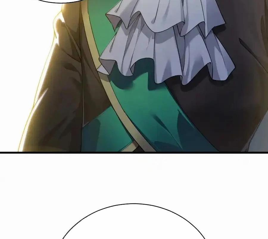 Thánh Nữ, Xin Hãy Dừng Ngay Những Trò Quái Đản Của Cô Đi!! 91 trang 69