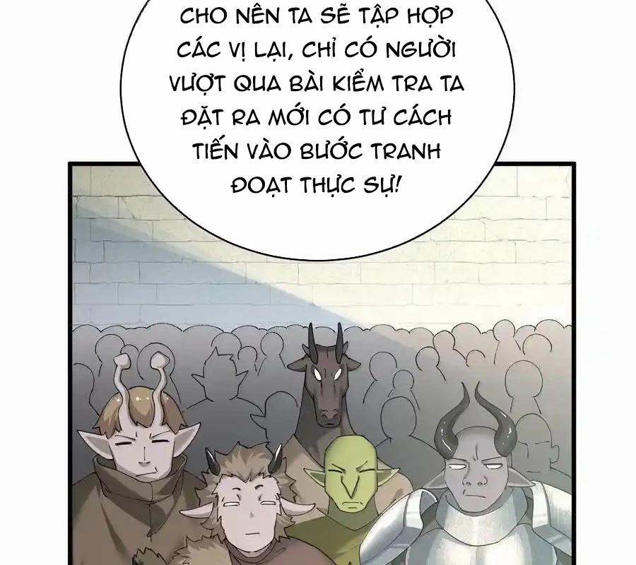 Thánh Nữ, Xin Hãy Dừng Ngay Những Trò Quái Đản Của Cô Đi!! 91 trang 70