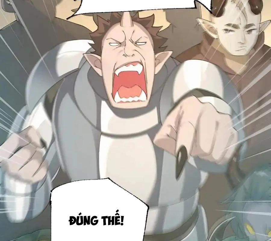 Thánh Nữ, Xin Hãy Dừng Ngay Những Trò Quái Đản Của Cô Đi!! 91 trang 72