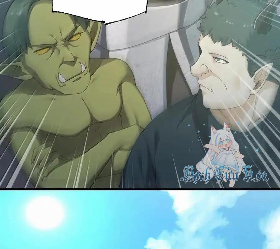 Thánh Nữ, Xin Hãy Dừng Ngay Những Trò Quái Đản Của Cô Đi!! 91 trang 73