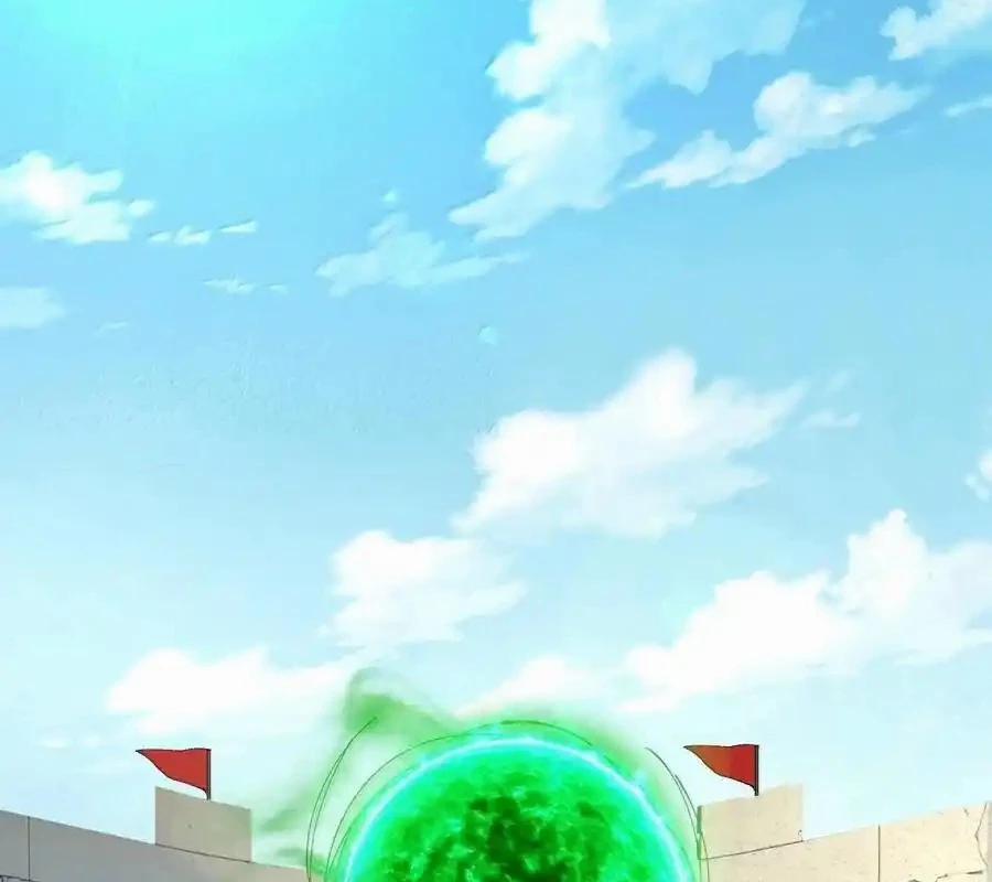 Thánh Nữ, Xin Hãy Dừng Ngay Những Trò Quái Đản Của Cô Đi!! 91 trang 74