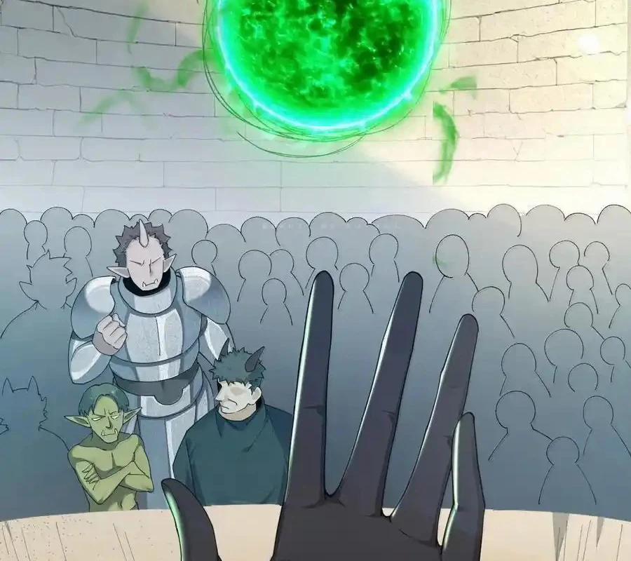 Thánh Nữ, Xin Hãy Dừng Ngay Những Trò Quái Đản Của Cô Đi!! 91 trang 75