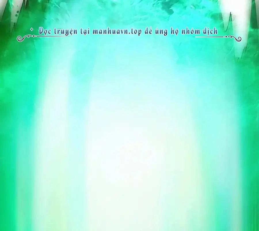 Thánh Nữ, Xin Hãy Dừng Ngay Những Trò Quái Đản Của Cô Đi!! 91 trang 78