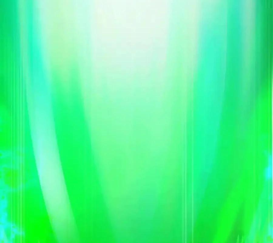 Thánh Nữ, Xin Hãy Dừng Ngay Những Trò Quái Đản Của Cô Đi!! 91 trang 79