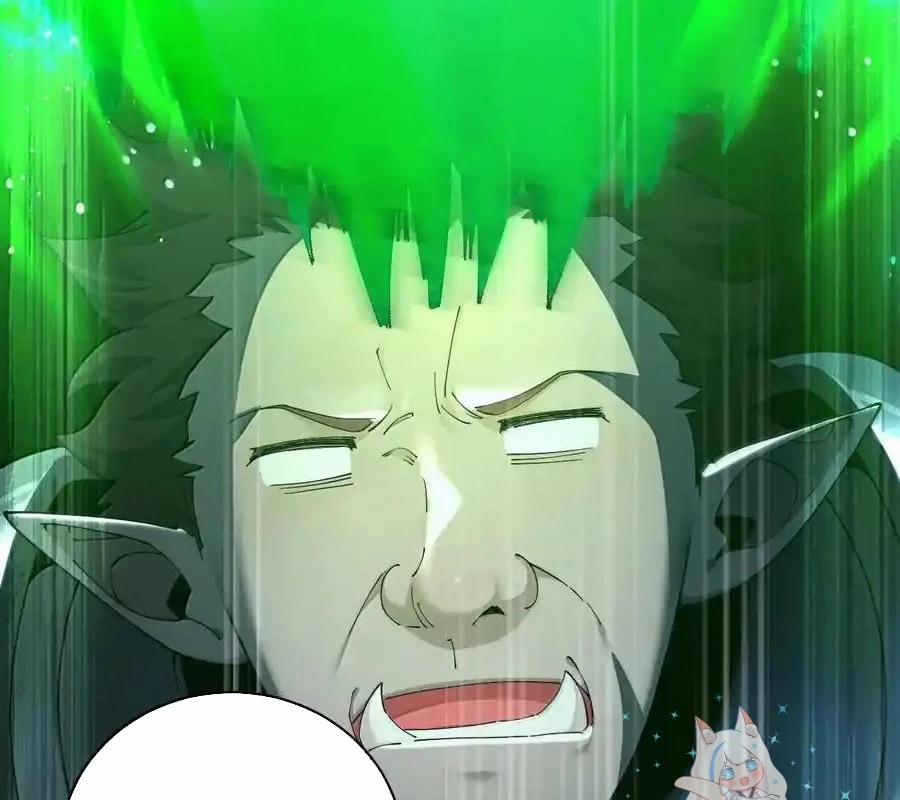 Thánh Nữ, Xin Hãy Dừng Ngay Những Trò Quái Đản Của Cô Đi!! 91 trang 80