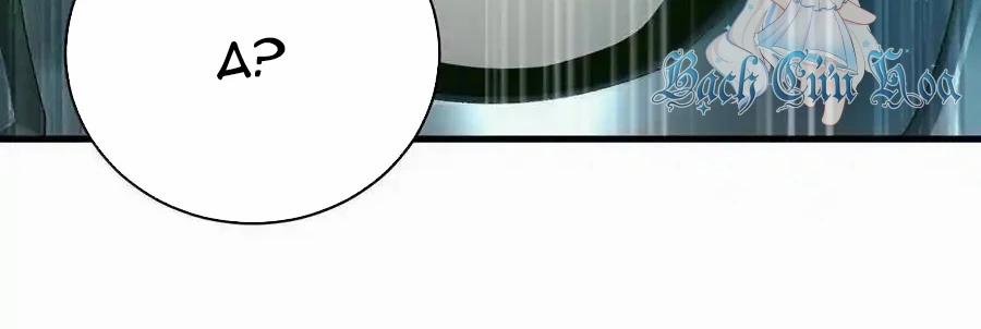 Thánh Nữ, Xin Hãy Dừng Ngay Những Trò Quái Đản Của Cô Đi!! 91 trang 81